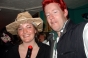 , Cowboys and Indians 2004 - Courchevel Enquirer