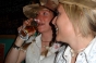 Scott Dunn Kirsty Amy, Cowboys and Indians 2004 - Courchevel Enquirer