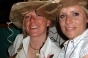 Scott Dunn Kirsty Amy, Cowboys and Indians 2004 - Courchevel Enquirer