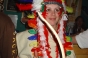 Clare, Cowboys and Indians 2004 - Courchevel Enquirer
