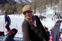 , Boss des Bosses 2004 - Courchevel Enquirer