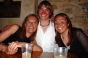 Georgie Sarah, End of Season ball 2004 - Courchevel Enquirer