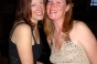 Scott Dunn, End of Season ball 2004 - Courchevel Enquirer