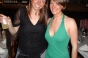 Sarah Jen, End of Season ball 2004 - Courchevel Enquirer