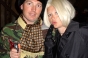 Hoops Lisa, End of Season ball 2004 - Courchevel Enquirer