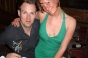 Giles Jen, End of Season ball 2004 - Courchevel Enquirer