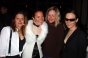 Naomie Liz Clare Rochelle, End of Season ball 2004 - Courchevel Enquirer
