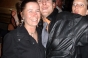 Kath Sam, End of Season ball 2004 - Courchevel Enquirer