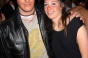 Rob Stevenson Steph, End of Season ball 2004 - Courchevel Enquirer