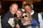 Steve Dunsire Adam, End of Season ball 2004 - Courchevel Enquirer