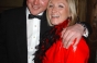 Ollie Harris Fi, End of Season ball 2004 - Courchevel Enquirer
