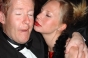 Alex Nico, End of Season ball 2004 - Courchevel Enquirer