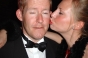 Alex Nico, End of Season ball 2004 - Courchevel Enquirer