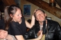 Steph Rob Stephenson, End of Season ball 2004 - Courchevel Enquirer
