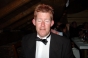 Alex, End of Season ball 2004 - Courchevel Enquirer