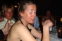 Flexi, End of Season ball 2004 - Courchevel Enquirer