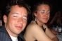 Inghams Flexi, End of Season ball 2004 - Courchevel Enquirer