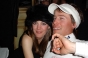 Lou Tom, End of Season ball 2004 - Courchevel Enquirer