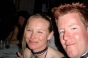 Charlie Alex, End of Season ball 2004 - Courchevel Enquirer