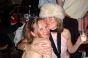 Charlie Annie, End of Season ball 2004 - Courchevel Enquirer
