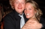 Hugo, End of Season ball 2004 - Courchevel Enquirer