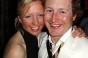 Byronnie Tim, End of Season ball 2004 - Courchevel Enquirer