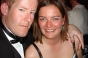 Alex Jessica, End of Season ball 2004 - Courchevel Enquirer