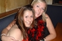 Kay Fi, End of Season ball 2004 - Courchevel Enquirer