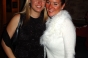 Vanessa Liz, End of Season ball 2004 - Courchevel Enquirer