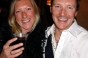 Kirsty Olly, End of Season ball 2004 - Courchevel Enquirer