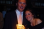Roddie Steph, End of Season ball 2004 - Courchevel Enquirer