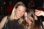 Vanessa, End of Season ball 2004 - Courchevel Enquirer