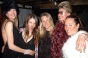Lou Vanessa Tor Liz, End of Season ball 2004 - Courchevel Enquirer
