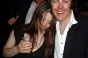 Roddie Paul, End of Season ball 2004 - Courchevel Enquirer