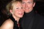 Nico Mat, End of Season ball 2004 - Courchevel Enquirer