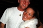 Andy Liz, End of Season ball 2004 - Courchevel Enquirer
