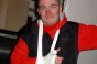 Rob Artois, General photos 2004 - Courchevel Enquirer