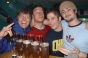 Mike Dave, Team Mono 2004 - Courchevel Enquirer