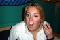 Skival Katie, General photos 2004 - Courchevel Enquirer