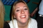 Skival Katie, General photos 2004 - Courchevel Enquirer