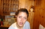Naomie, General photos 2004 - Courchevel Enquirer