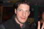 Rob Stevenson, General photos 2004 - Courchevel Enquirer