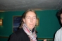 Abbie, General photos 2004 - Courchevel Enquirer