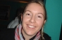 Abbie, General photos 2004 - Courchevel Enquirer