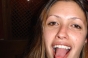 Naomie, General photos 2004 - Courchevel Enquirer