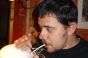 , General photos 2004 - Courchevel Enquirer
