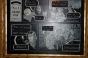 TJs board, General photos 2004 - Courchevel Enquirer