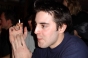 Paul, General photos 2004 - Courchevel Enquirer