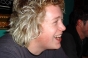 Hugo, General photos 2004 - Courchevel Enquirer