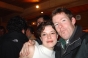 Amy Alex, General photos 2004 - Courchevel Enquirer